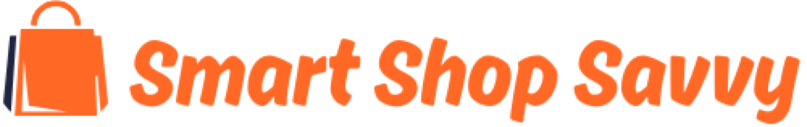 Smart Shop Savvy